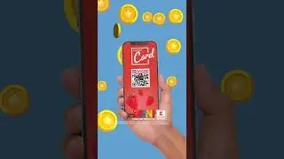 Stelele din Kaufland Card &icirc;ți aduc cupoane aniversare! #kauflandcard