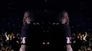6IX9INE ft. BOULEVARD DEPO ft. BIG BABY TAPE ft. KANYE WEST - Dark Side Of Life (Music Video)