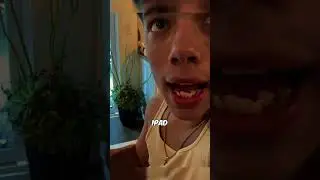 Cheater Exposed LIVE (Link to App in bio!) 😳💔 #loyaltytest #relationshipadvice