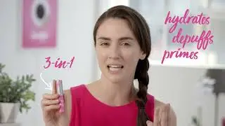 Hello Fab: Kona Eye Stick
