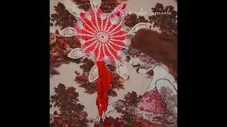 Nucular Aminals - Alice Day/Come On