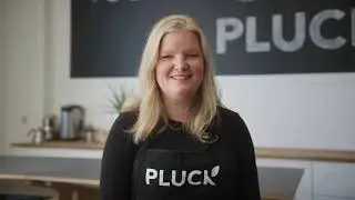 Pluck Tea - Celebrating ten years of Tea for Good