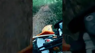 I LOVE The NEW Chin MOUNT  #dirtbike #motocrossphotography