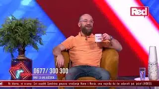 PZD: Žana Bobačevu prijateljicu Lejlu nazvala tupavom glasnogovornicom s kojom je opštio 23.01.2026.
