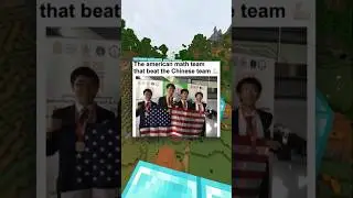 Bruh Memes