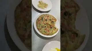 Types off Egg preparation 😋 #music #sihm #indore #chefs #india #viral #preparation  #shorts #egg