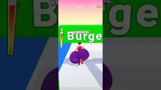 eat fat girl #twerk #tweetreels #twerking #gaming