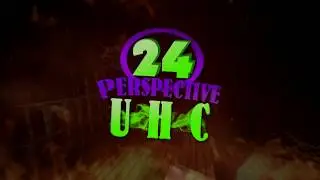 Perspective E5 Hot Topic