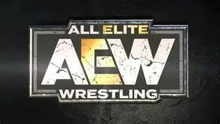 Falls. Count. Anywhere. \ AEW What If? \TEWIX/ Episode 84 /