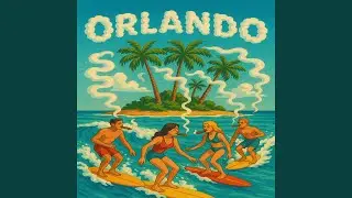 ORLANDO (feat. Ciansito & Nutsvk)