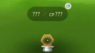 Pok&eacute;mon Go | New Gen 8 Pokemon Released !
