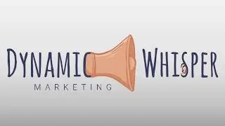 Houston Full Service Marketing Agency