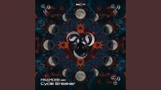 Moondelic
