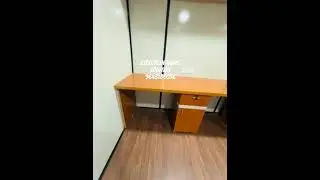 #officecabin #home #interiordesign