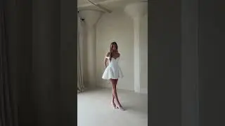 Spring Dress Collection