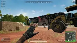 INSANE Kar98k & Beryl M762 Montage