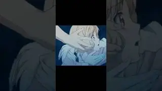 Mukami brothers kidnapped yui 💔 #diabolikloversmoreblood #animeedit #mukamibrothers