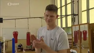 Jakub Jurka