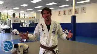 Morumbi Jiu Jitsu Reviews | Thousand Oaks Jiu Jitsu | Morumbi Academy