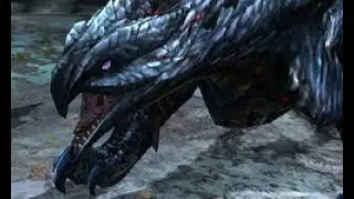 Valstrax coming to MH Rise #shorts