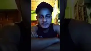 ring id update news !!  রিং আইডি আপডেট নিউজ