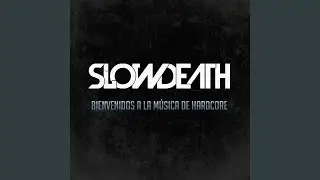Bienvenidos a la M&uacute;sica de Hardcore