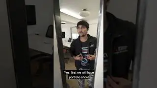 Casting Couch - One Of The Bad Incident Happened With Girl / Savvy Devi