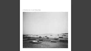 Gallaecian Mare (Original Mix)