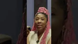 Hydrate Entertainment: The Studio Where You Can Relax and Create - KC Carter