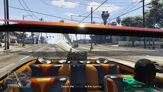 Grand Theft Auto V_20260117125126
