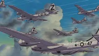 Pink Floyd - Us and Them (1975-04-26) 24/96