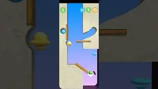 6.TRICKY LEVELS Dig This Games Level 6-7