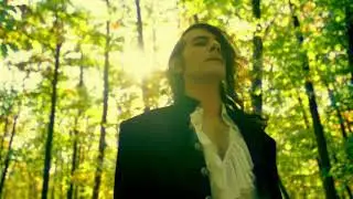 Love & Lust - Whiskey Bar (Official Video)