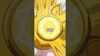 Djinns Used To SERVE King Solomon!| Magi Labyrinth Of Magic