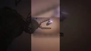 Starship: The Future of Military Power in Space!