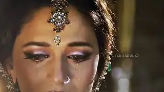 Devdas movie dialogue | WhatsApp Status | Devdas Status