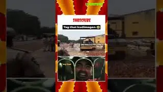 Instagram  /  memes  / troll   / tag   that      /  kudimagan  🍻🍻  /  comedy     /videos        (LP)