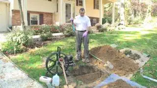 Understanding Septic System Inspections