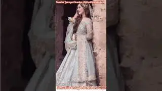 Latest Designer#Sequins#Lehenga#Chaniya#choli#Semi Stitched#wedding#PartyWear Lehenga#Bridal lehanga