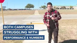 Killeen ISD to close 3 Schools: What Parents Need to Know