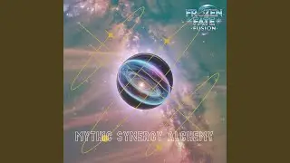 Mythic Synergy Alchemy