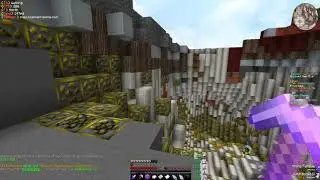 COSMICPRISONS EP 2