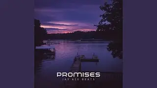 Promises