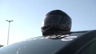 [Volkswagen] - Dub Drive GCC 2019 | Arabic