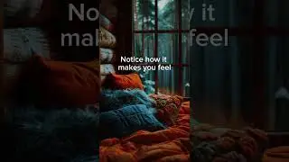Cozy Cabin Relaxation #sleep #relaxing #cozy #windowviews