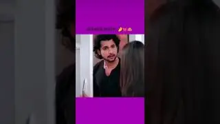 #Ruhi&hearts;️ Nahar 🥰#Best jodi 😍#Man sunder serial 🥰#viral shorts 🥰