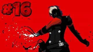This Is The End? | Signalis: Part 16