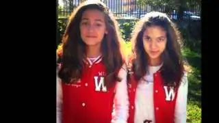 Amo-tuu Joana Duarte