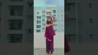 This song! #plzlike #dance #share #song #plzsubscribe #love #dancemoves #prathika