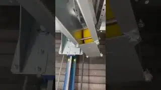 Need new roller guides